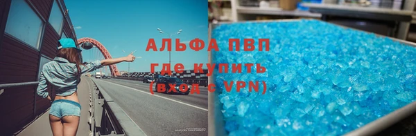 тгк Снежногорск
