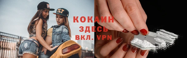 PSILOCYBIN Слюдянка